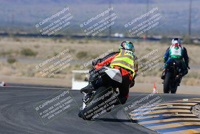 media/Feb-03-2024-SoCal Trackdays (Sat) [[767c60a41c]]/2-Turn 11 (10am)/